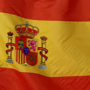 Meet your Posher, Jordi